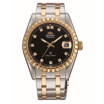 ساعت مچی اورینت SER1P007B0